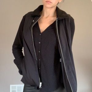 Banana Republic Vest